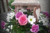 20170526_094408