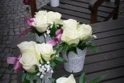 20170908_182058